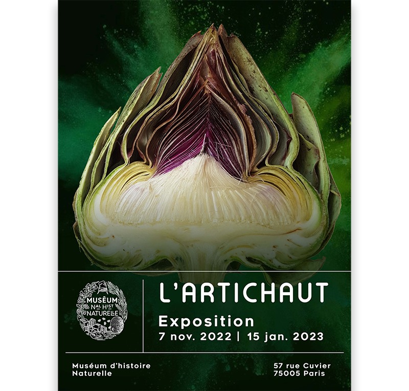 Free HTML5 Bootstrap Template by FreeHTML5.co