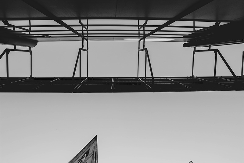 Free HTML5 Bootstrap Template by FreeHTML5.co