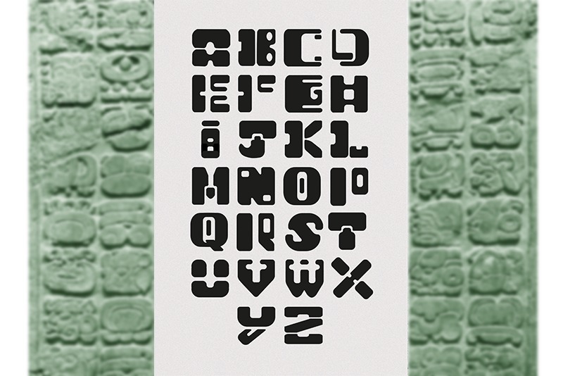 Free HTML5 Bootstrap Template by FreeHTML5.co