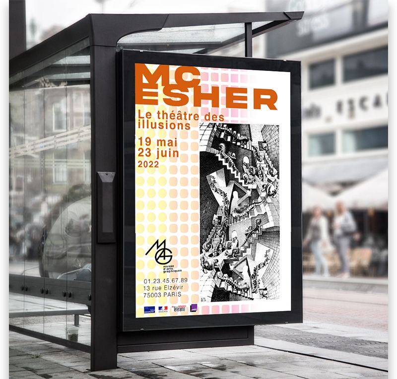 Free HTML5 Bootstrap Template by FreeHTML5.co