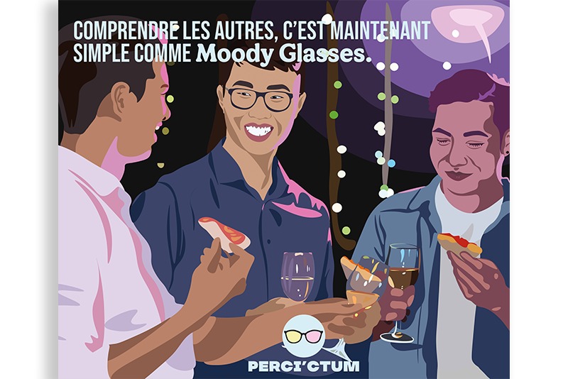 Free HTML5 Bootstrap Template by FreeHTML5.co