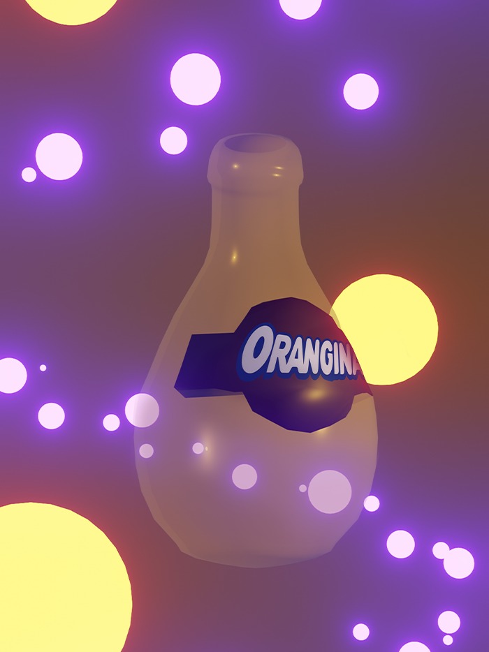 Free HTML5 Bootstrap Template by FreeHTML5.co