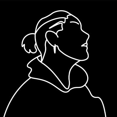 Free HTML5 Bootstrap Template by FreeHTML5.co