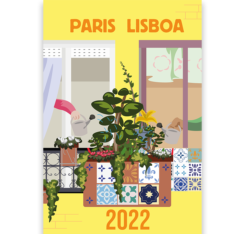 Free HTML5 Bootstrap Template by FreeHTML5.co