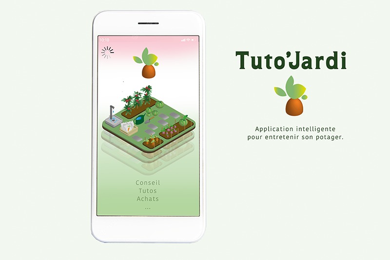 Free HTML5 Bootstrap Template by FreeHTML5.co