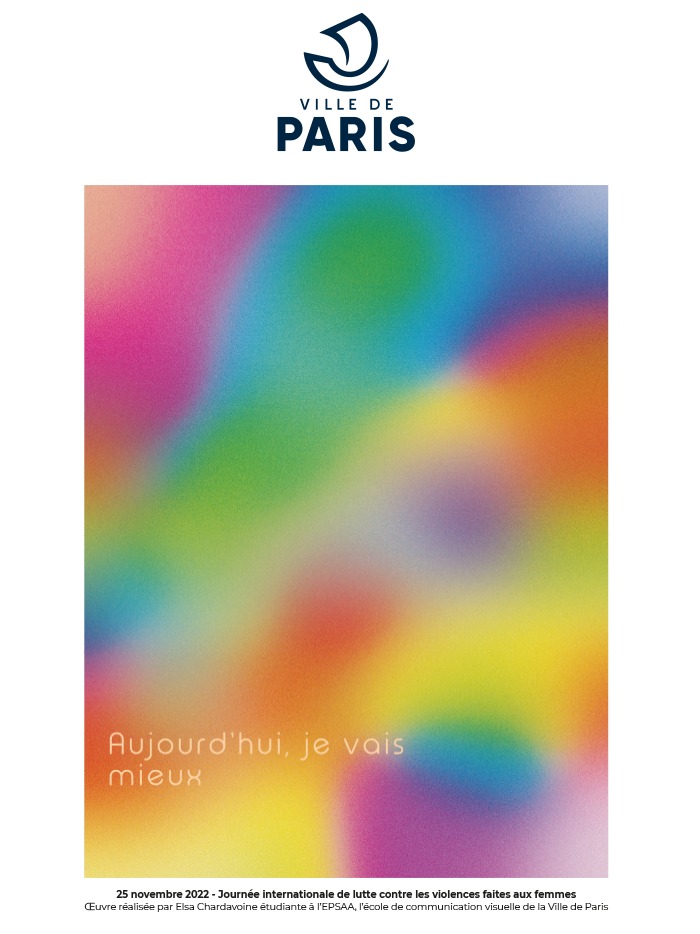 Free HTML5 Bootstrap Template by FreeHTML5.co