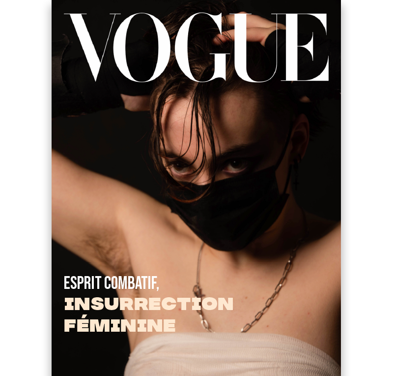 Free HTML5 Bootstrap Template by FreeHTML5.co